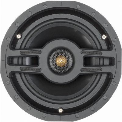 Monitor Audio Slim CS180 recenze