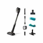 Philips XC 8349/01 recenze