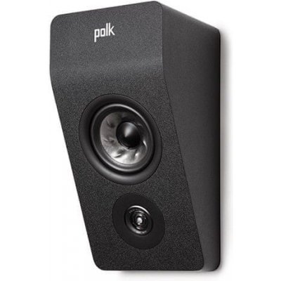 Polk Reserve R900HT recenze