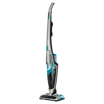 SENCOR SVC 0740BL-EUE3 recenze