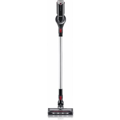 Severin HV 7168 S recenze