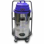 Soteco Base 429 P recenze