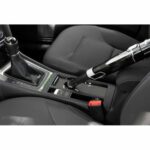 Tristar KR-3150 recenze