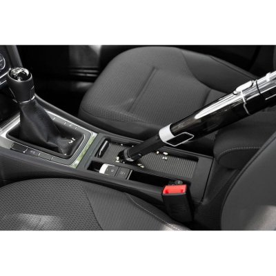 Tristar KR-3150 recenze