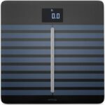 Withings Body Cardio Full Body Composition WiFi recenze