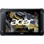 Acer Enduro T1 NR.R0SEE.001 recenze