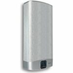 Ariston VELIS WIFI 50 recenze