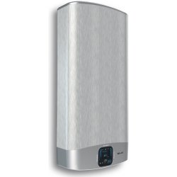 Ariston Velis WIFI 80 recenze
