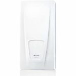 CLAGE DBX18 NEXT BASITRONIC recenze