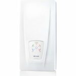 CLAGE DCX 13 NEXT ELECTRONICS MPS recenze