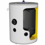 Dražice NAD 100 V1 1108803102 recenze