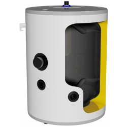 Dražice NAD 100 V1 1108803102 recenze