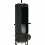 Dražice NAD 1000 v4 121580395 recenze