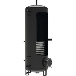 Dražice NAD 1000 v4 121580395 recenze