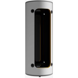 Dražice NAD 250 V1 1109803191 recenze