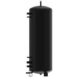 Fotografie Dražice NAD 500 v2 121380394 recenzía