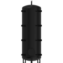 Dražice NAD 750 v3 121680387 recenze