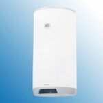 Dražice OKC 200 1107208101 recenze