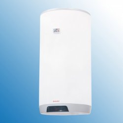 Dražice OKC 200 1107208101 recenze