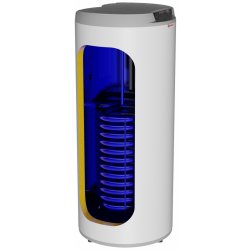 Dražice OKC 200 NTR 1107708101 recenze