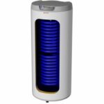 Dražice OKC 200 NTRR 1107908101 recenze