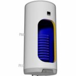 Dražice OKC 200 NTR/Z 1107508101 recenze