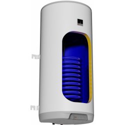 Fotografie Dražice OKC 200 NTR/Z 1107508101 recenzía