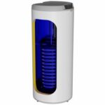 Dražice OKC 250 NTR 1109708101 recenze