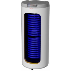 Dražice OKC 250 NTRR 1109908101 recenze