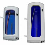 Dražice OKCE 125 4kW 1103108103 recenze