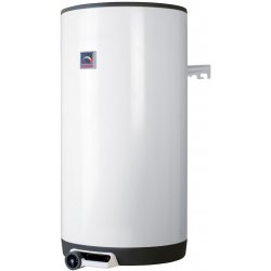 Fotografie Dražice OKCE 200 1107108101 recenzía