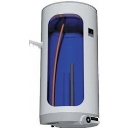 Dražice OKCE 200 1107108102 recenze