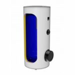 Dražice OKCE 200 S 1107115101 recenze