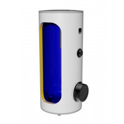 Fotografie Dražice OKCE 200 S 1107115101 recenzía