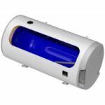 Dražice OKCEV 200 1107308211 recenze