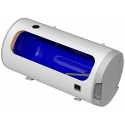 Dražice OKCEV 200 1107308211 recenze