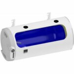 Dražice OKCV 125 1103408212 recenze