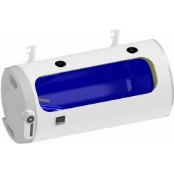 Fotografie Dražice OKCV 125 1103408212 recenzía