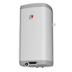 Dražice OKHE 80 140110801 recenze