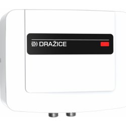 Dražice PTO 3,5 105213210 recenze