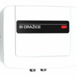 Dražice PTO 8 105213213 recenze