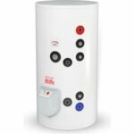 Elíz Euro 150 S11 recenze