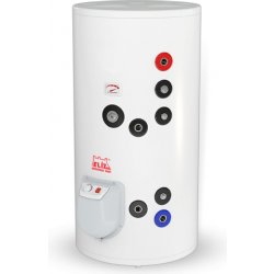 Elíz Euro 150 S11 recenze