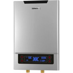 HAKL 3K-DL 3-9kW recenze