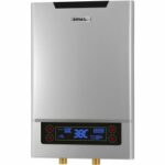 HAKL 3K-DL 7-21kW recenze