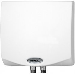 HAKL MKX 4,5 / 7kW recenze