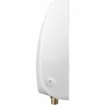 HAKL MKX 5,5 / 11kW recenze