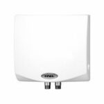 HAKL MKX 5,5/9kW recenze