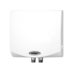 HAKL MKX 5,5/9kW recenze