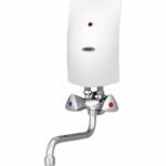 HAKL PM-B SET 3,5kW recenze